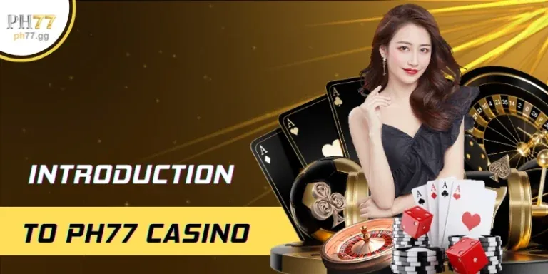 Sòng bạc trực tuyến DN88