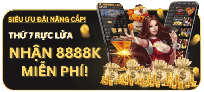 Các chương trình khuyến mãi hấp dẫn tại DN88