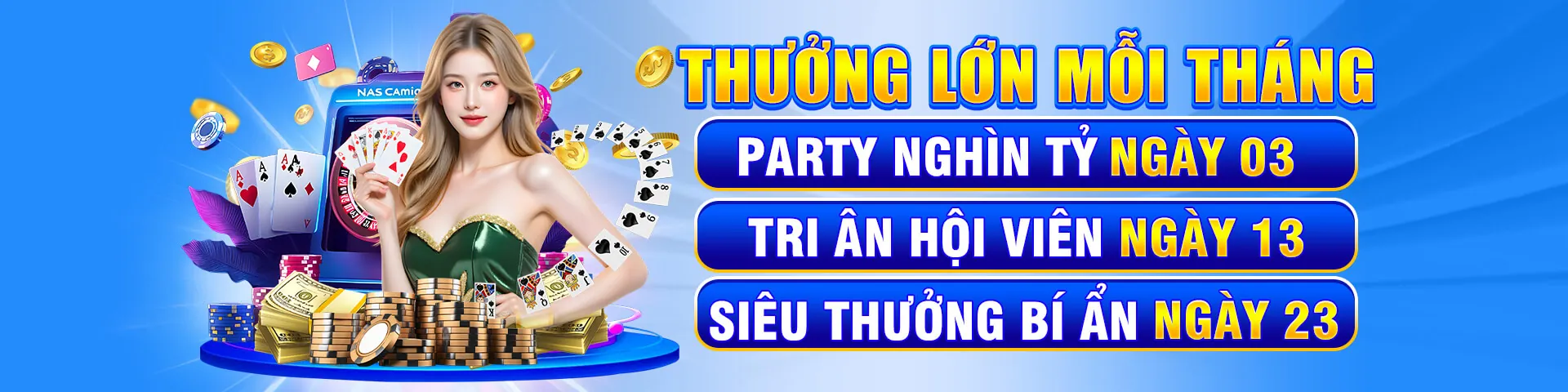 Sòng bạc trực tuyến DN88 Link Mới với nhiều trò chơi hấp dẫn