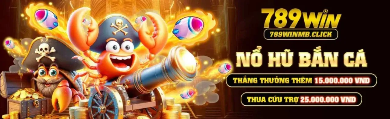 Hình ảnh kêu gọi hành động với các nút đăng ký và đăng nhập