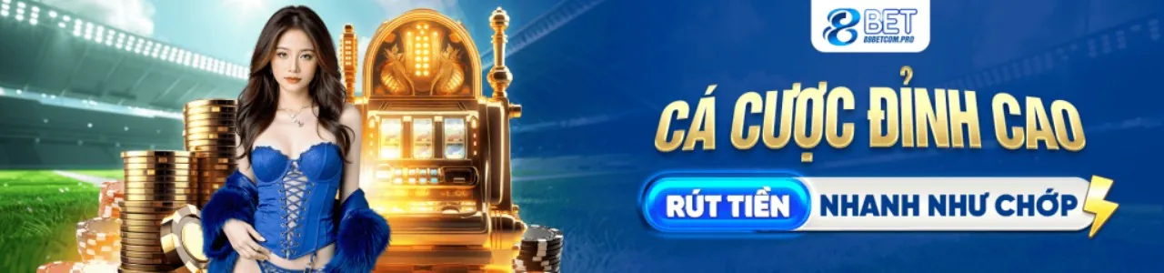 Hình ảnh chào mừng đăng ký DN88
