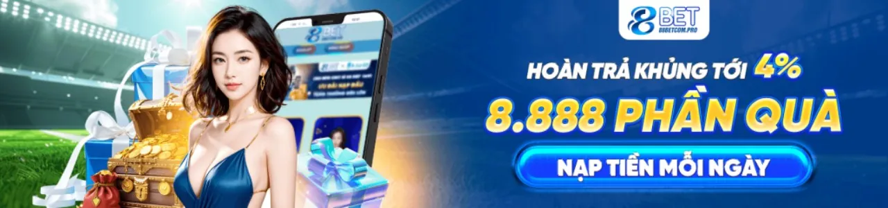 Hình ảnh chủ đạo về chơi có trách nhiệm tại DN88