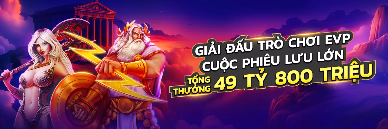 Giao diện chính DN88 link mới với các trò chơi cá cược sôi động