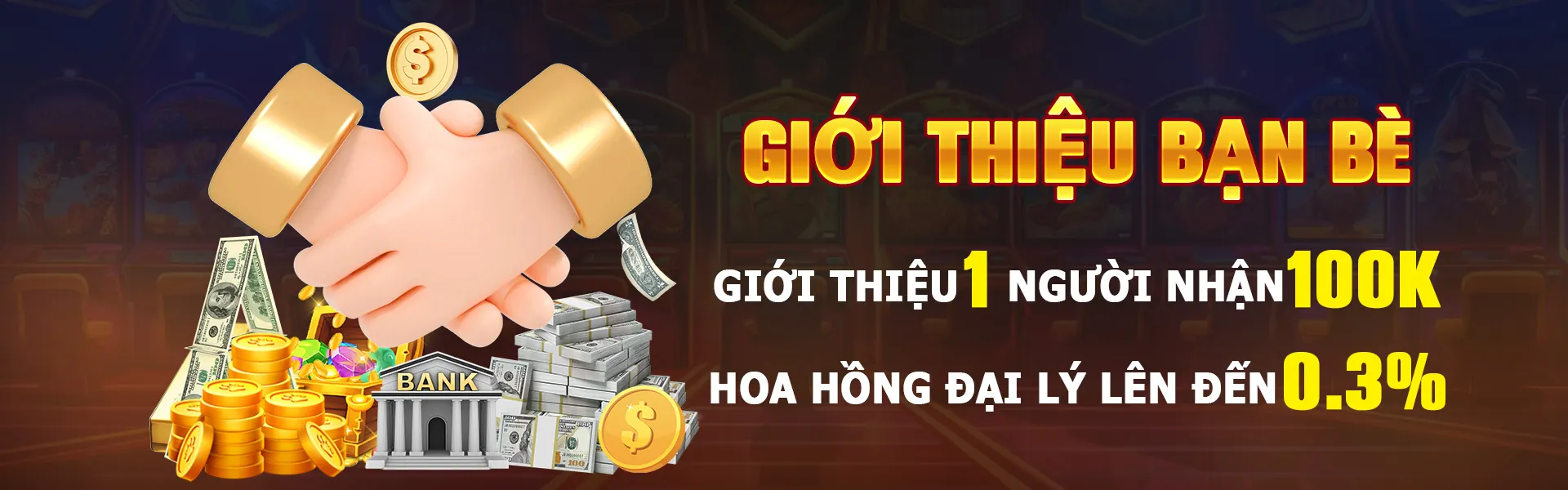 Chương trình đối tác DN88 Link Mới 2026