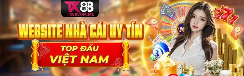 Hình ảnh chính DN88 Câu Hỏi Thường Gặp với thiết kế xanh vàng hiện đại