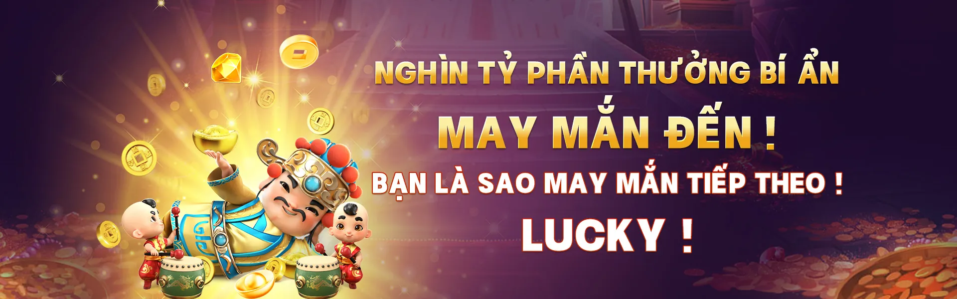 Khuyến mãi chào mừng DN88 Link Mới 2026
