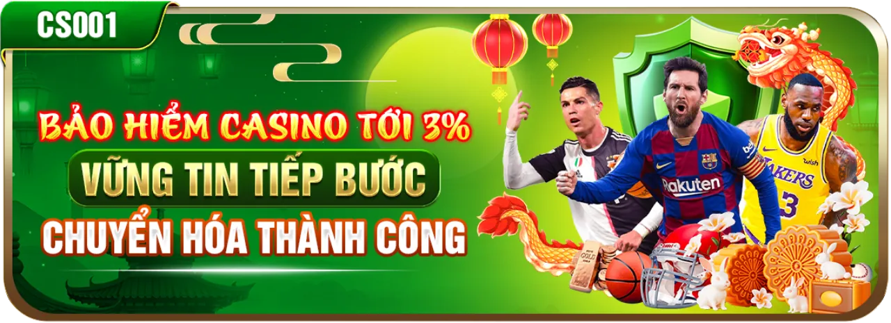Hình ảnh chính sách bảo mật DN88 link mới