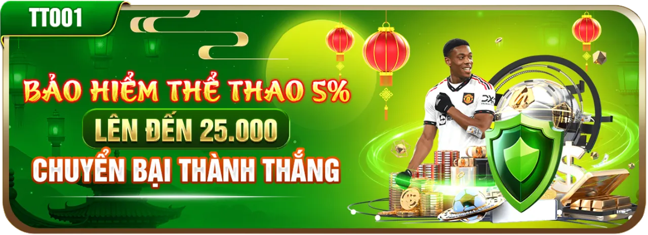 Quyền của người dùng DN88 link mới