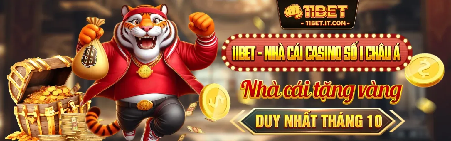 Hình ảnh chính Nổ Hũ DN88 với jackpot lớn và ưu đãi hấp dẫn