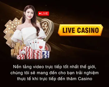 Hệ thống bảo mật cao cấp của DN88