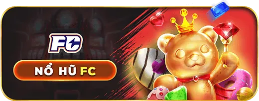 Biểu tượng hộp quà và tiền thưởng, tượng trưng cho các chương trình khuyến mãi và ưu đãi liên tục tại DN88.