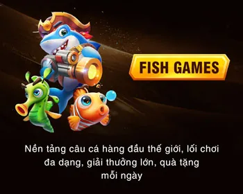 Tỷ lệ trả thưởng cao, cơ hội thắng lớn