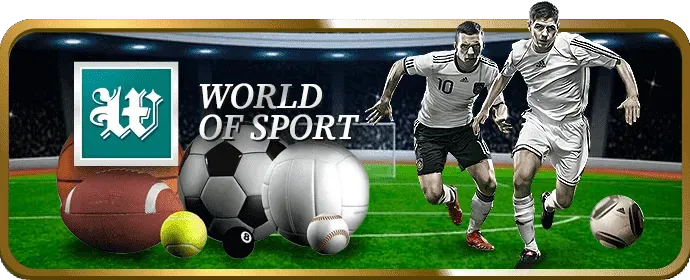 Nổ hũ video với chủ đề phiêu lưu