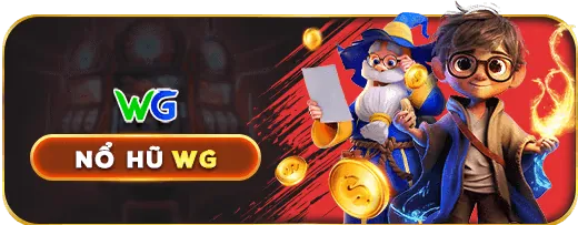 Chương trình hoàn trả hàng ngày tại DN88