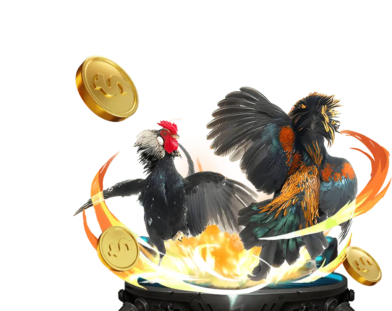 Game Bài Đổi Thưởng hấp dẫn tại DN88 Link Mới