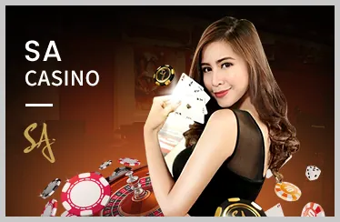 Đa dạng trò chơi, cập nhật liên tục