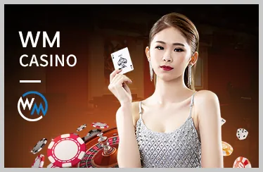 Ứng dụng nổ hũ trên di động