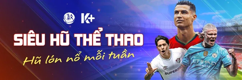 Hệ thống máy chủ an toàn của DN88