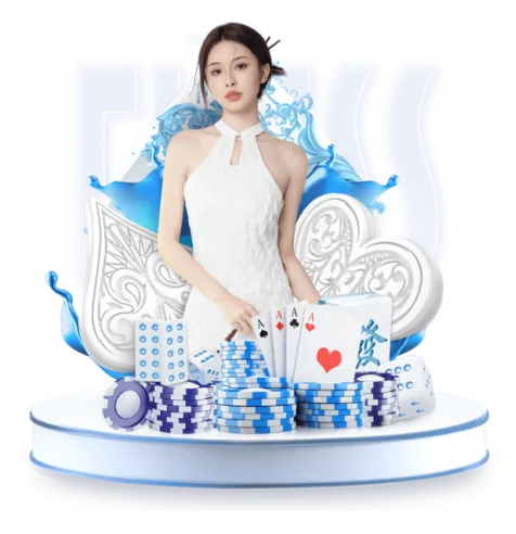 Nổ hũ jackpot lũy tiến với núi tiền vàng
